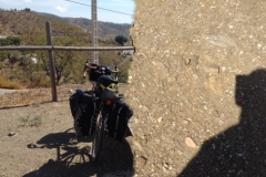 1452 bike scenery