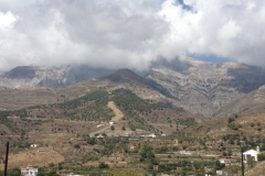 1453 scenery
