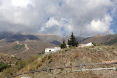 1454 scenery