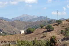 1456 scenery