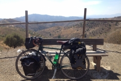 1462 bike scenery