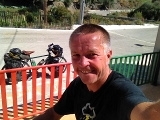 1471 outdoor gym
