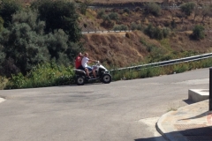 1473 local motorbikers
