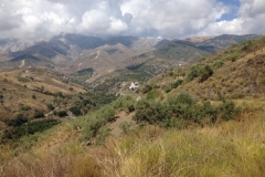 1474 scenery