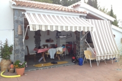 1485 26-9 Competa
