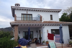 1487 26-9 Competa