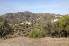 1491 26-9 Competa