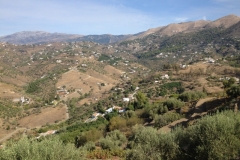 1493 26-9 Competa