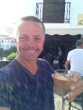 1509 26-9 Frigiliana Bar