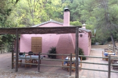 1532 Restaurant