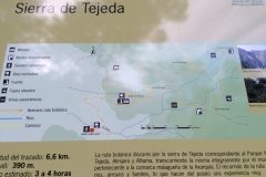 1540 info board
