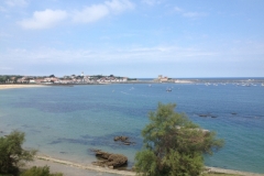 0001 31-8-16 St Jean de Luz