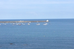 0003 31-8-16 St Jean de Luz 3