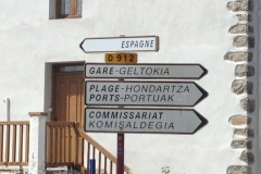 0004 31-8-16 Welcome to Spain