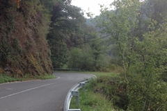 0037 31-8-16 road