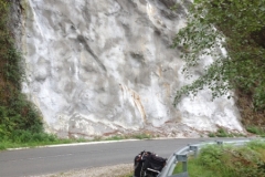0038 31-8-16 road