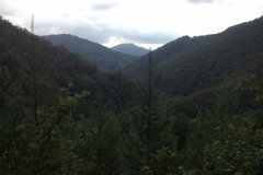 0043 31-8-16 Scenery