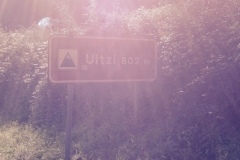 0089 1-9-16 sign Uitzi 802m