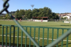 0093 1-9-16 football