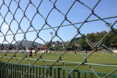 0095 1-9-16 football