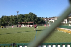 0096 1-9-16 football