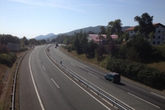 0109 2-9-16main road