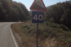 0112 2-9-16 8% hill