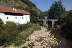 0118 2-9-16 river bridge
