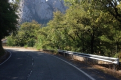 0122 2-9-16 road and mountain