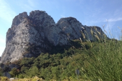 0124 2-9-16 mountain
