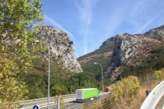 0146 2-9-16 main road