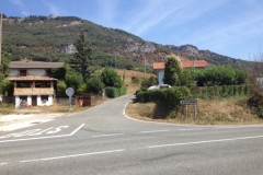 0147 2-9-16 Aizkorbe