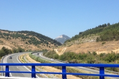 0151 2-9-16 road mountain
