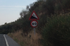 0189 2-9-16 Hill 8%