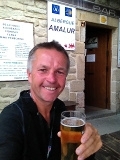 0191 2-9-16 Beer at the end of the day