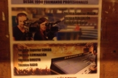 0241 Sonograf