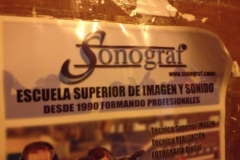 0242 Sonograf