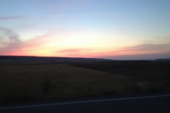 0247 Sunrise