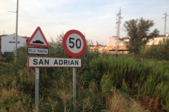 0258 San Adrian