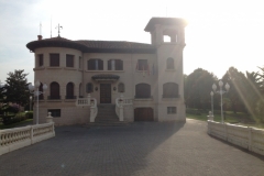 0261 San Adrian