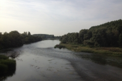 0263 river Ebro