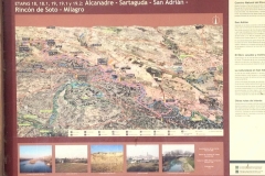 0266 Info map