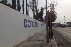 0269 street