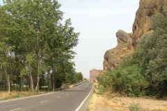 0278 Autol red rocks
