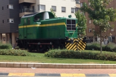 0291 Engine Autol