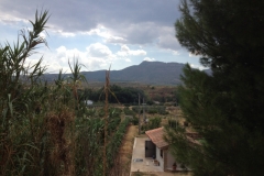 0292 scenery