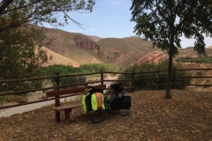 0297 bike and scenery