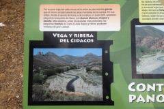 0298 Los Cortados de Arnedillo