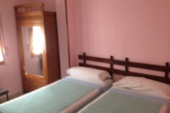 0310 Room 101