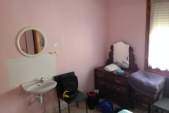 0311 Room 101